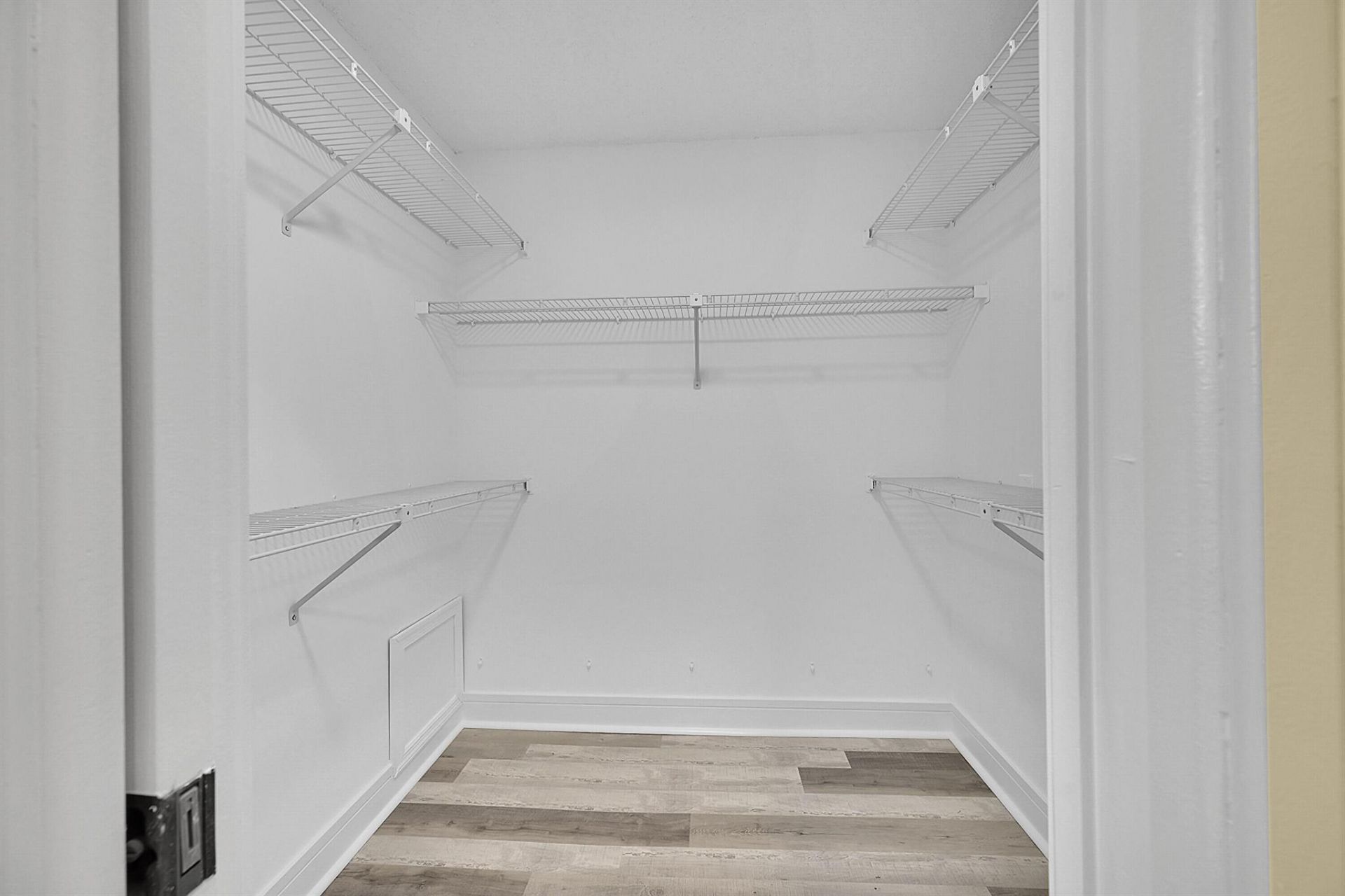 17094 Boca Club Boulevard, Unit 4, Boca Raton, FL 33487 Photo