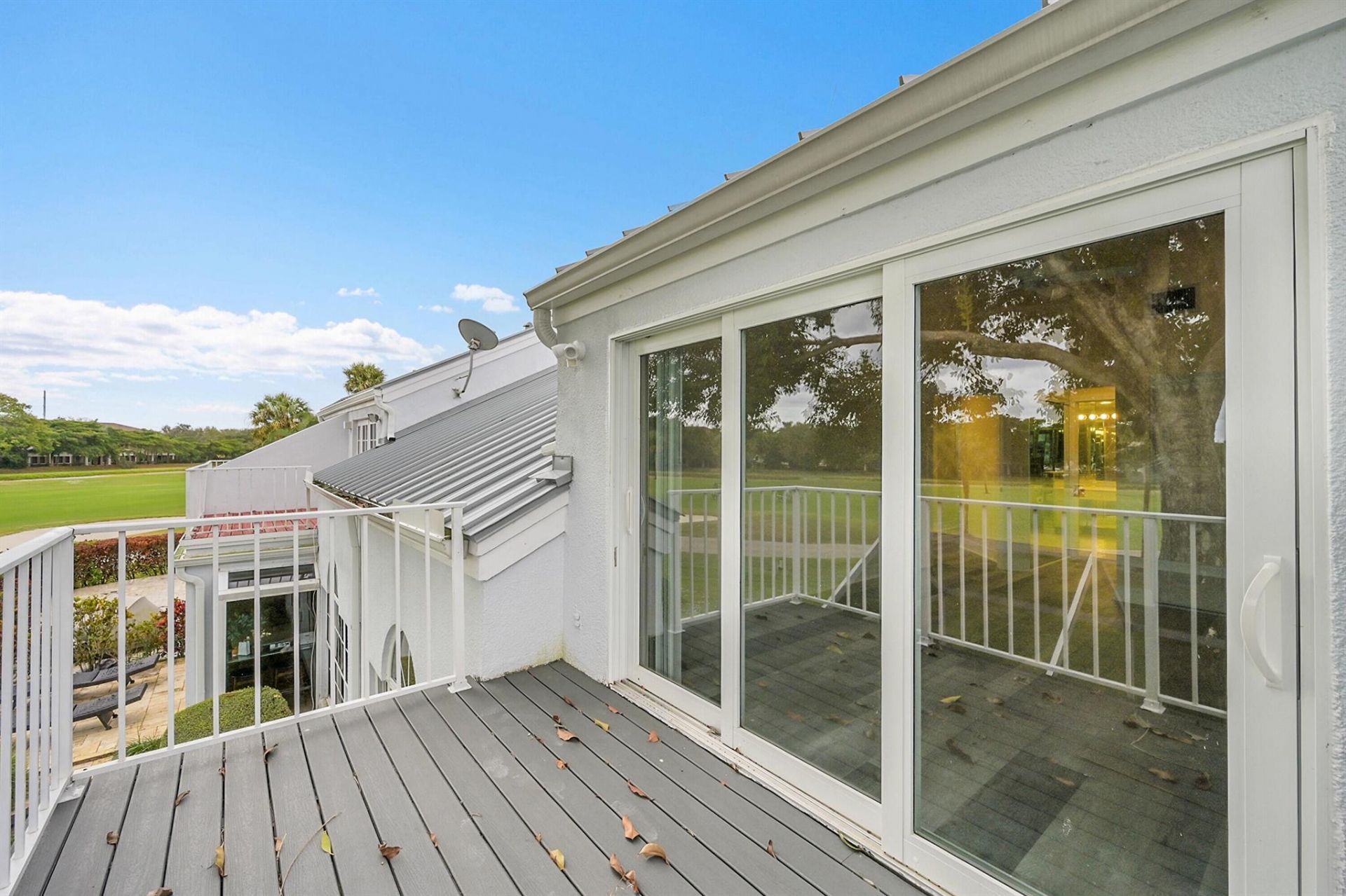 17094 Boca Club Boulevard, Unit 4, Boca Raton, FL 33487 Photo