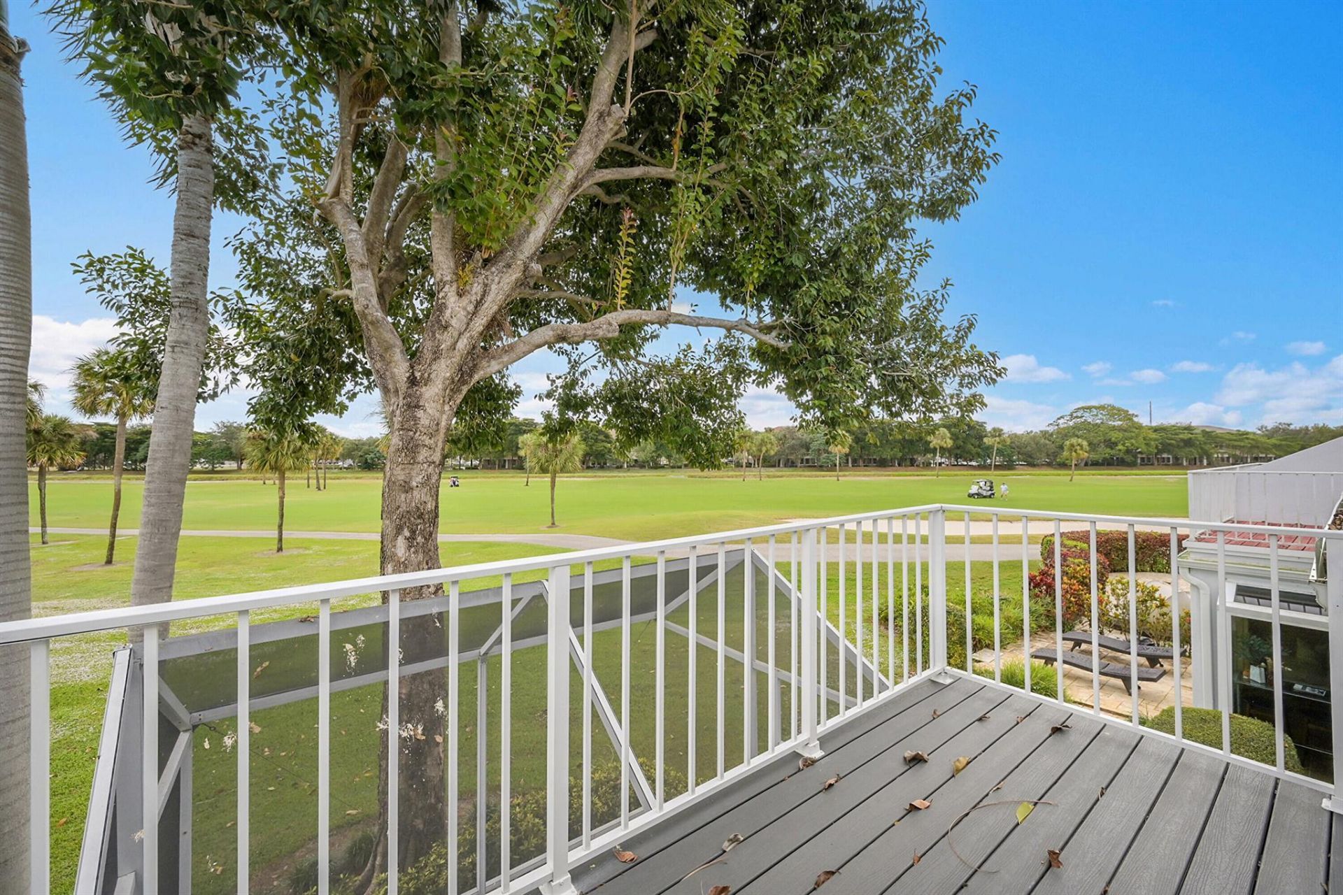 17094 Boca Club Boulevard, Unit 4, Boca Raton, FL 33487 Photo