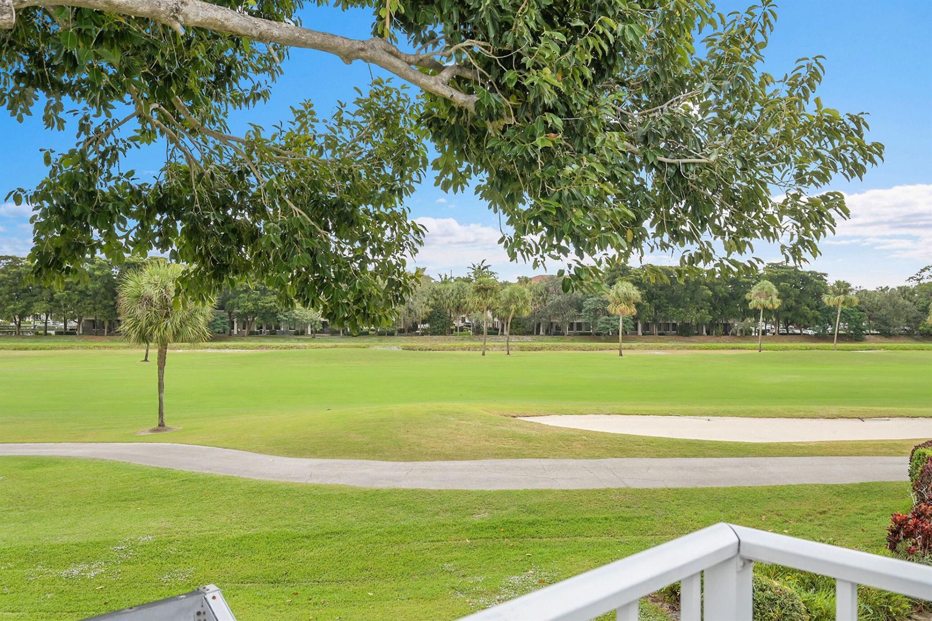 17094 Boca Club Boulevard, Unit 4, Boca Raton, FL 33487 Photo