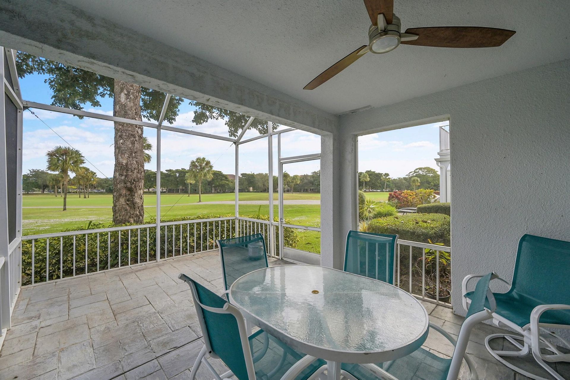 17094 Boca Club Boulevard, Unit 4, Boca Raton, FL 33487 Photo