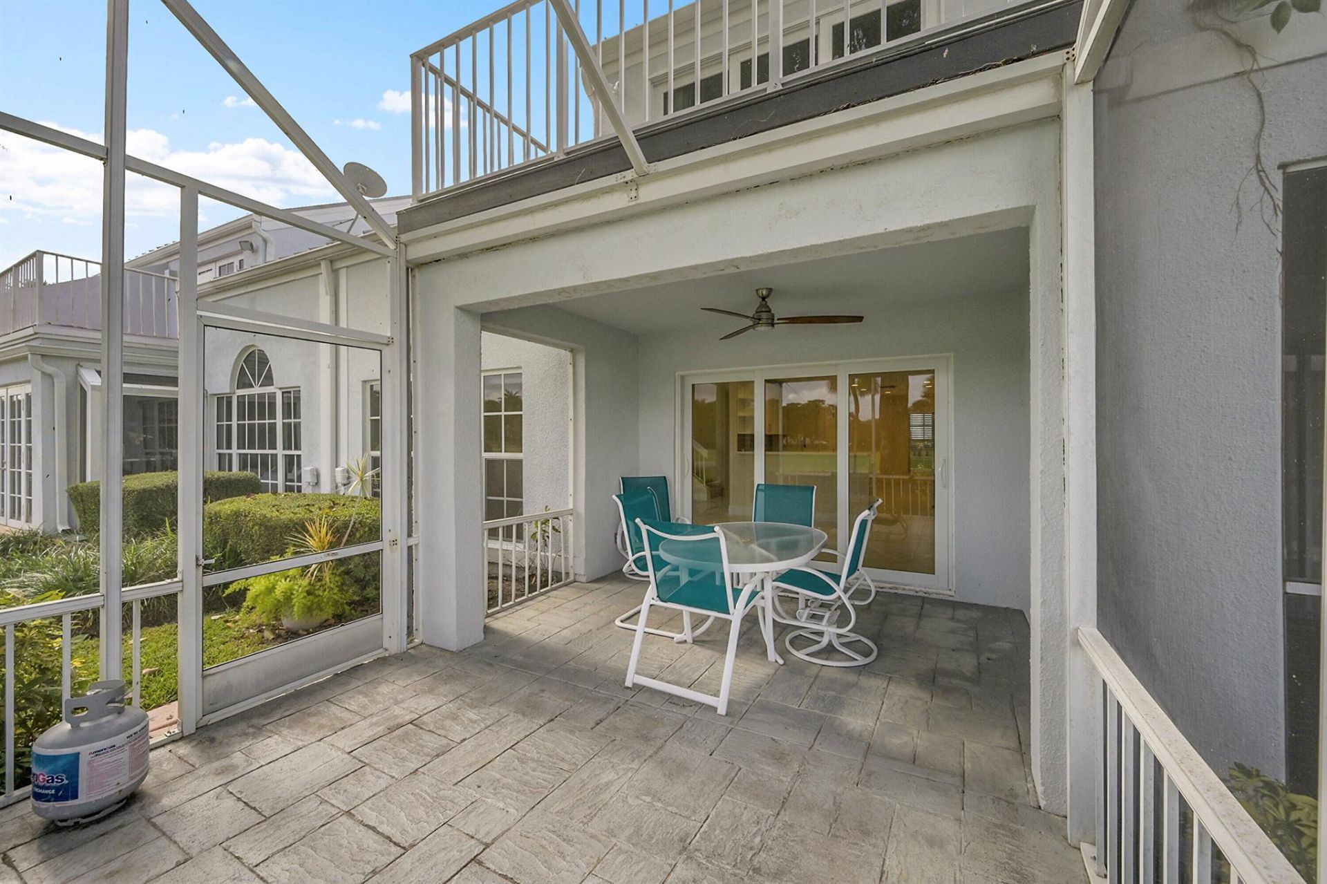 17094 Boca Club Boulevard, Unit 4, Boca Raton, FL 33487 Photo