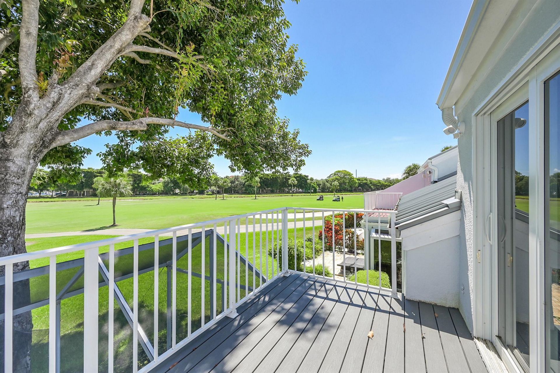 17094 Boca Club Boulevard, Unit 4, Boca Raton, FL 33487 Photo