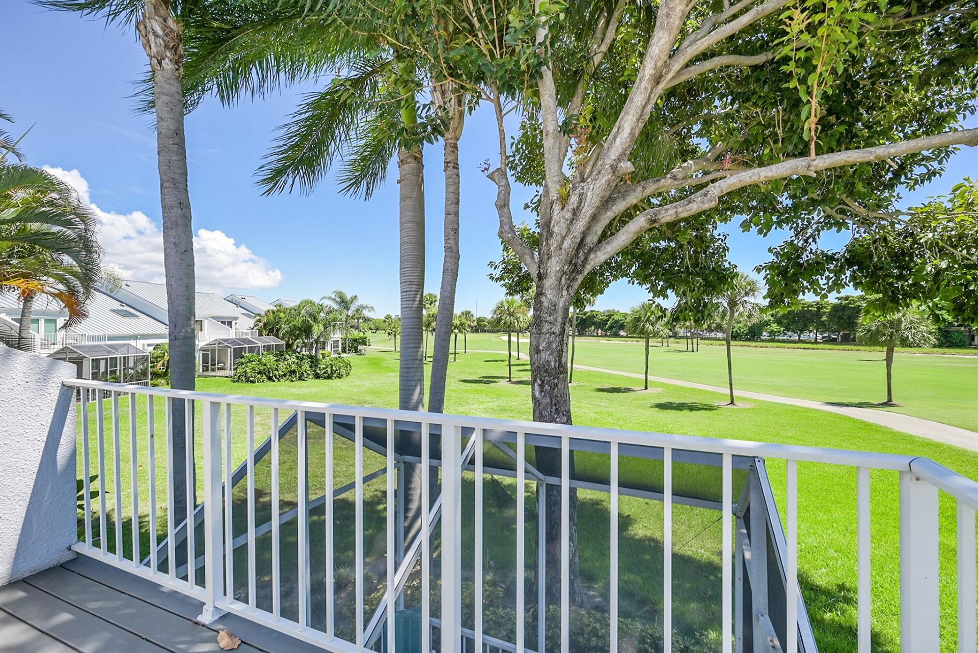 17094 Boca Club Boulevard, Unit 4, Boca Raton, FL 33487 Photo