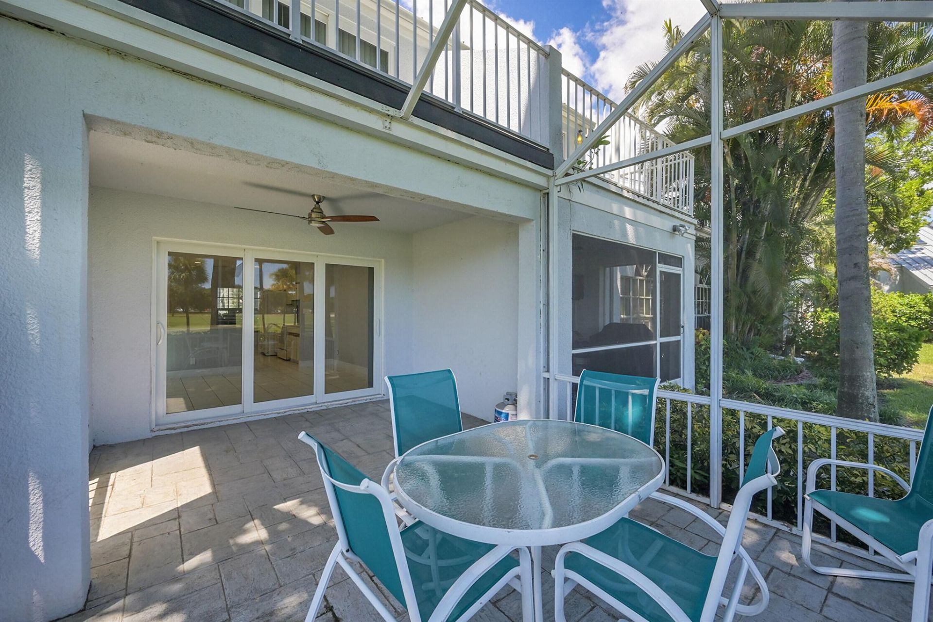 17094 Boca Club Boulevard, Unit 4, Boca Raton, FL 33487 Photo