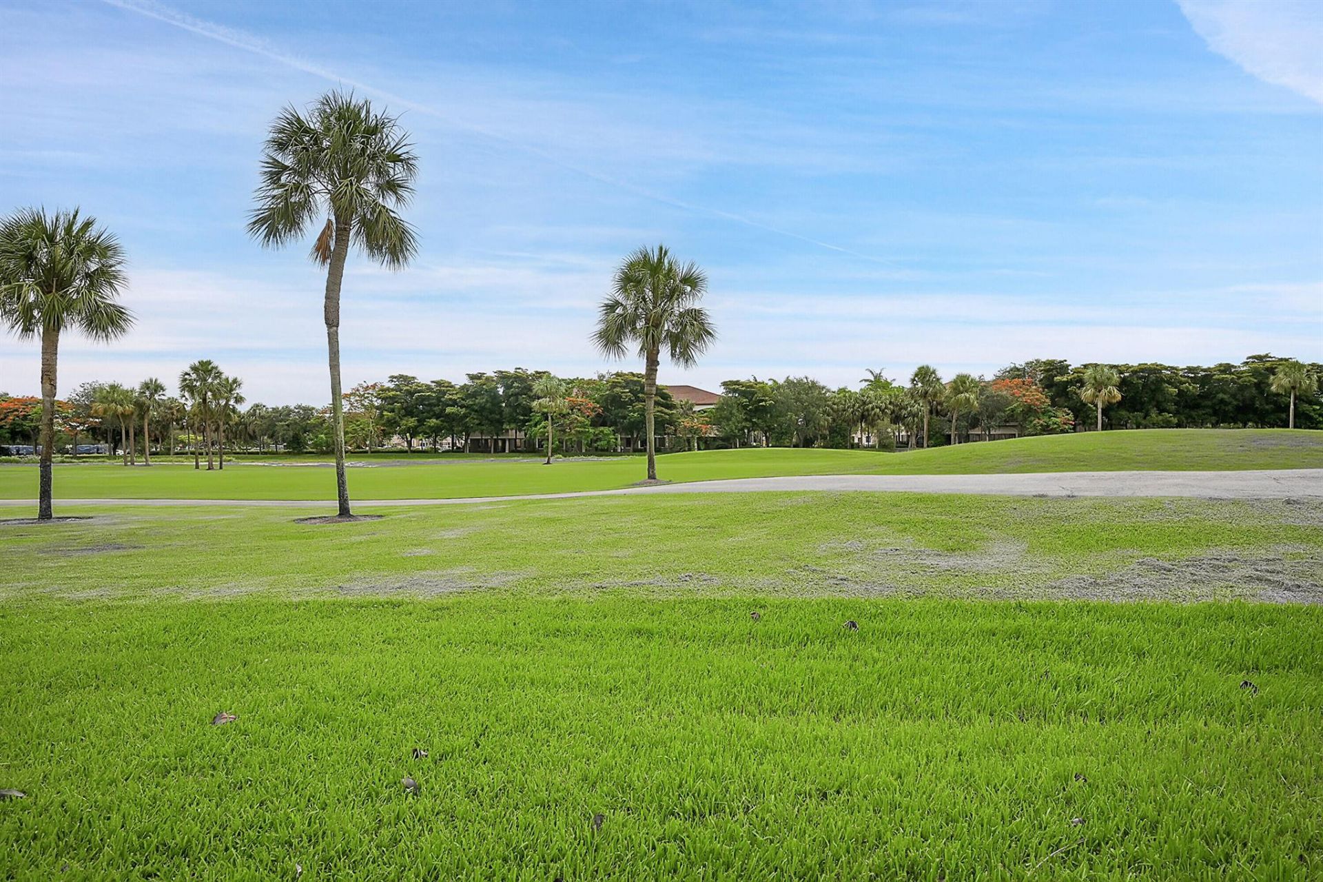 17094 Boca Club Boulevard, Unit 4, Boca Raton, FL 33487 Photo