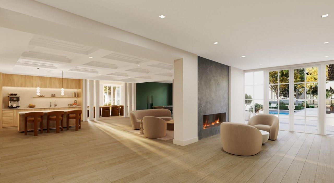 8053 W Oakland Park Boulevard, Unit 6-207, Sunrise, FL 33351 Photo