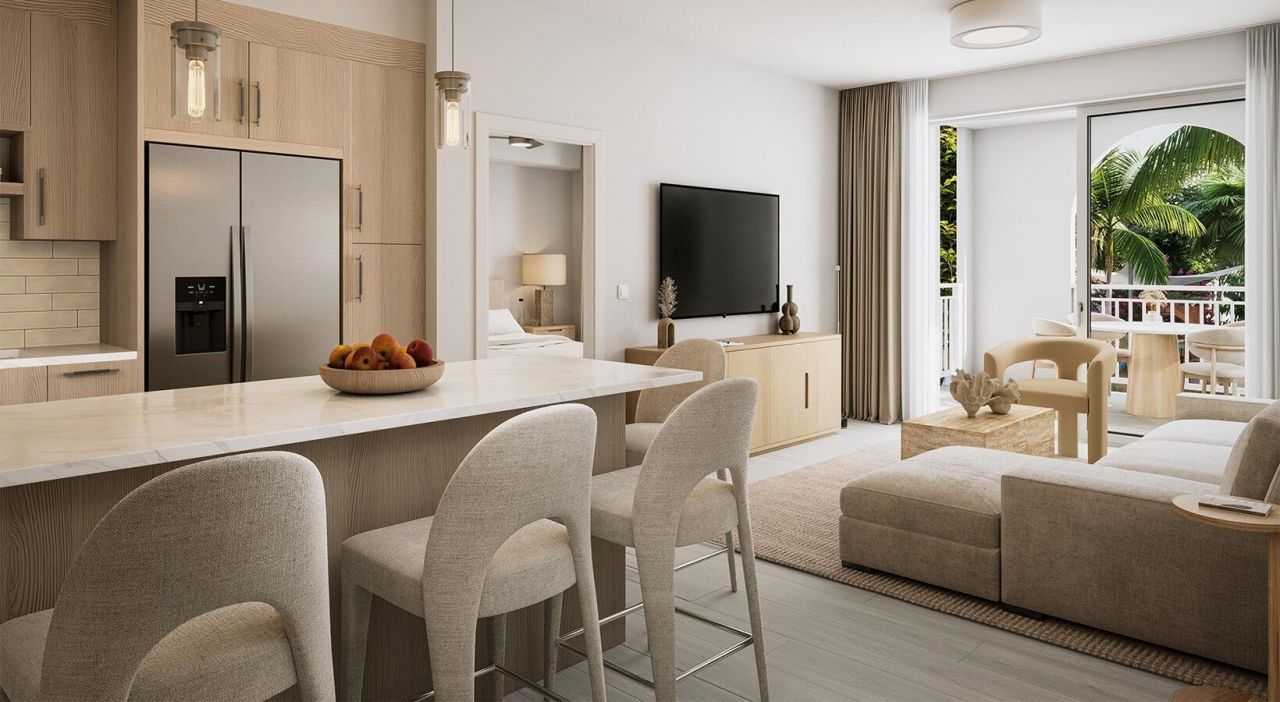 8053 W Oakland Park Boulevard, Unit 4-101, Sunrise, FL 33351 Photo