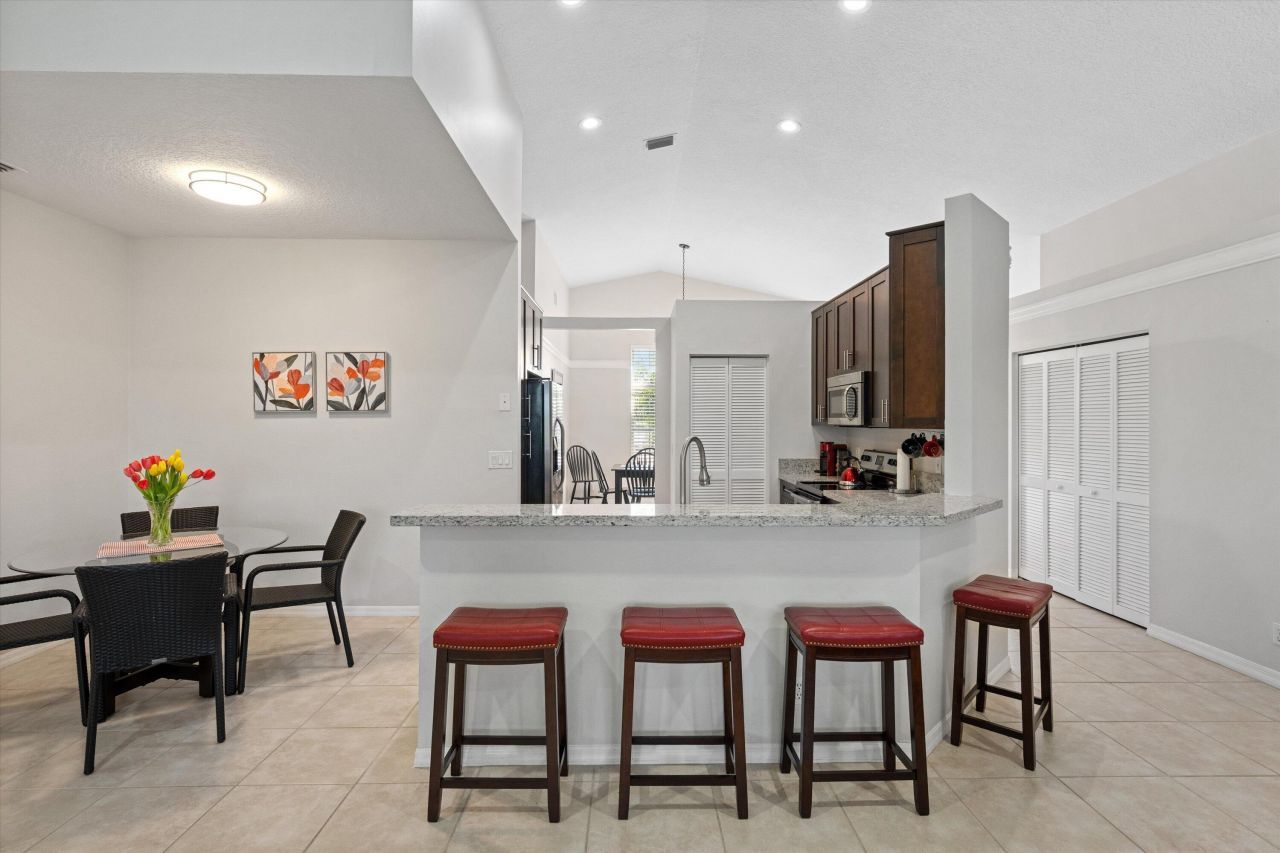 1871 Corsica Drive, Wellington, FL 33414 Photo