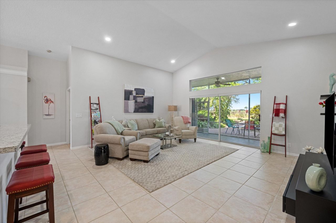 1871 Corsica Drive, Wellington, FL 33414 Photo