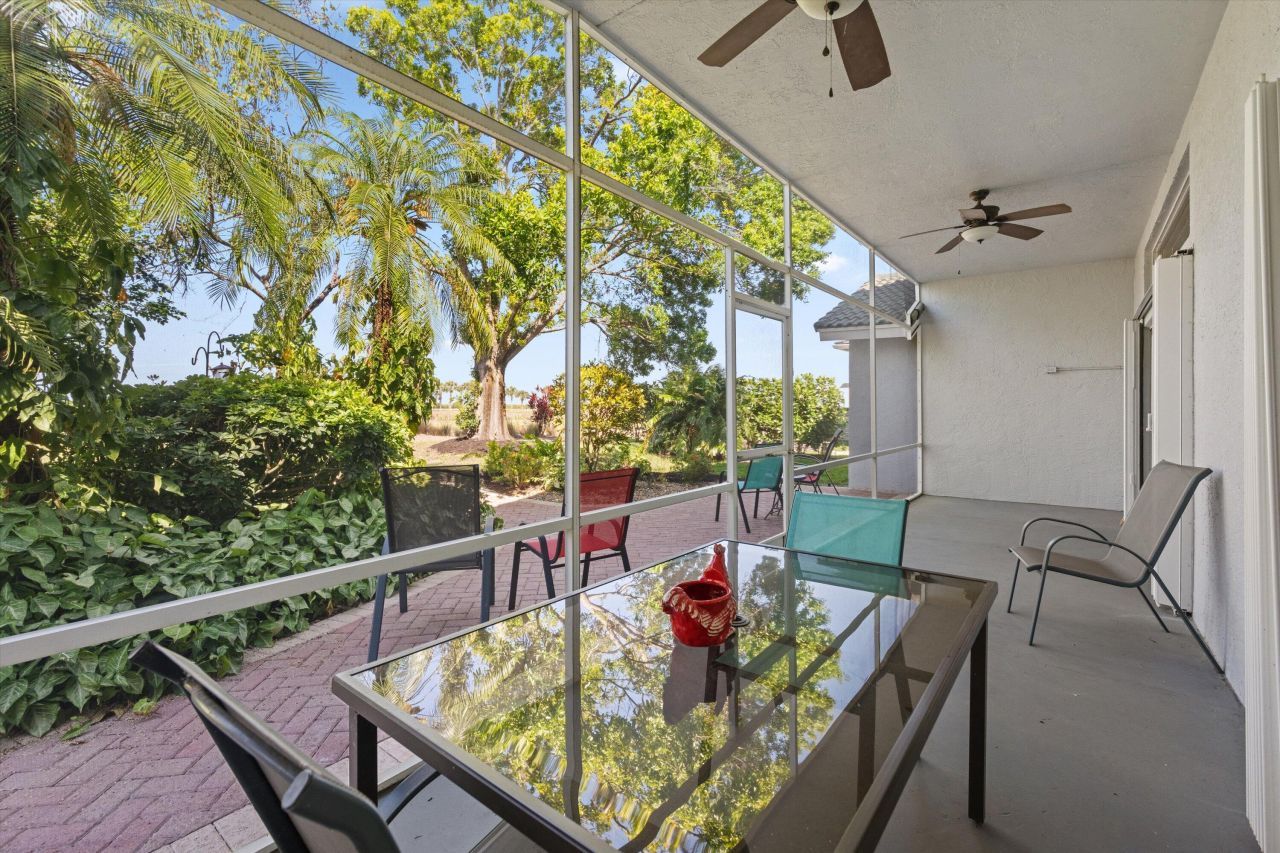 1871 Corsica Drive, Wellington, FL 33414 Photo