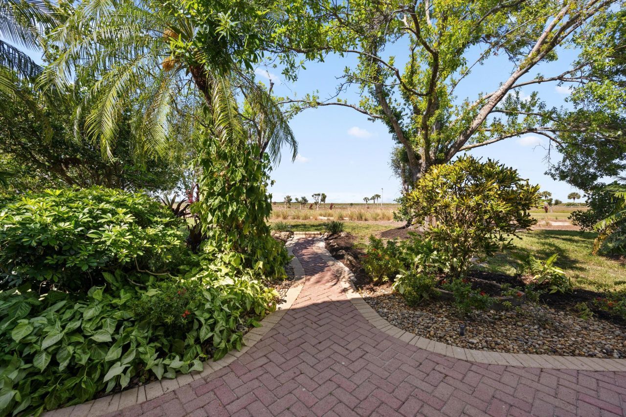 1871 Corsica Drive, Wellington, FL 33414 Photo