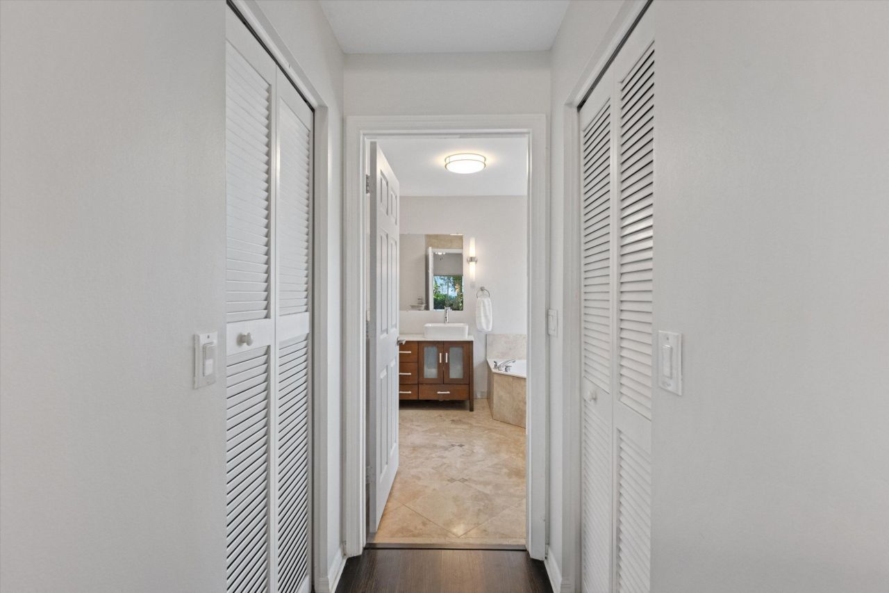 1871 Corsica Drive, Wellington, FL 33414 Photo