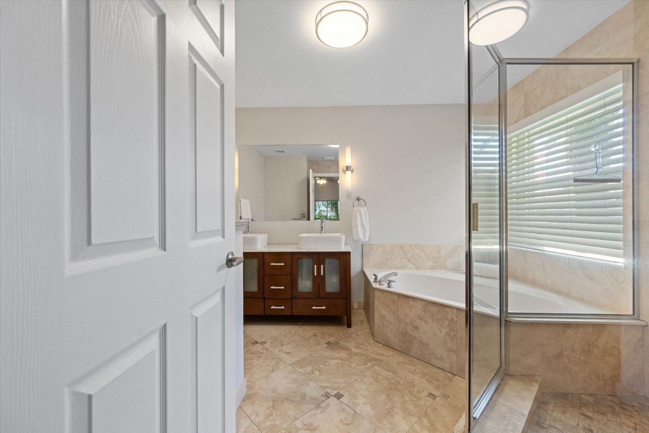 1871 Corsica Drive, Wellington, FL 33414 Photo