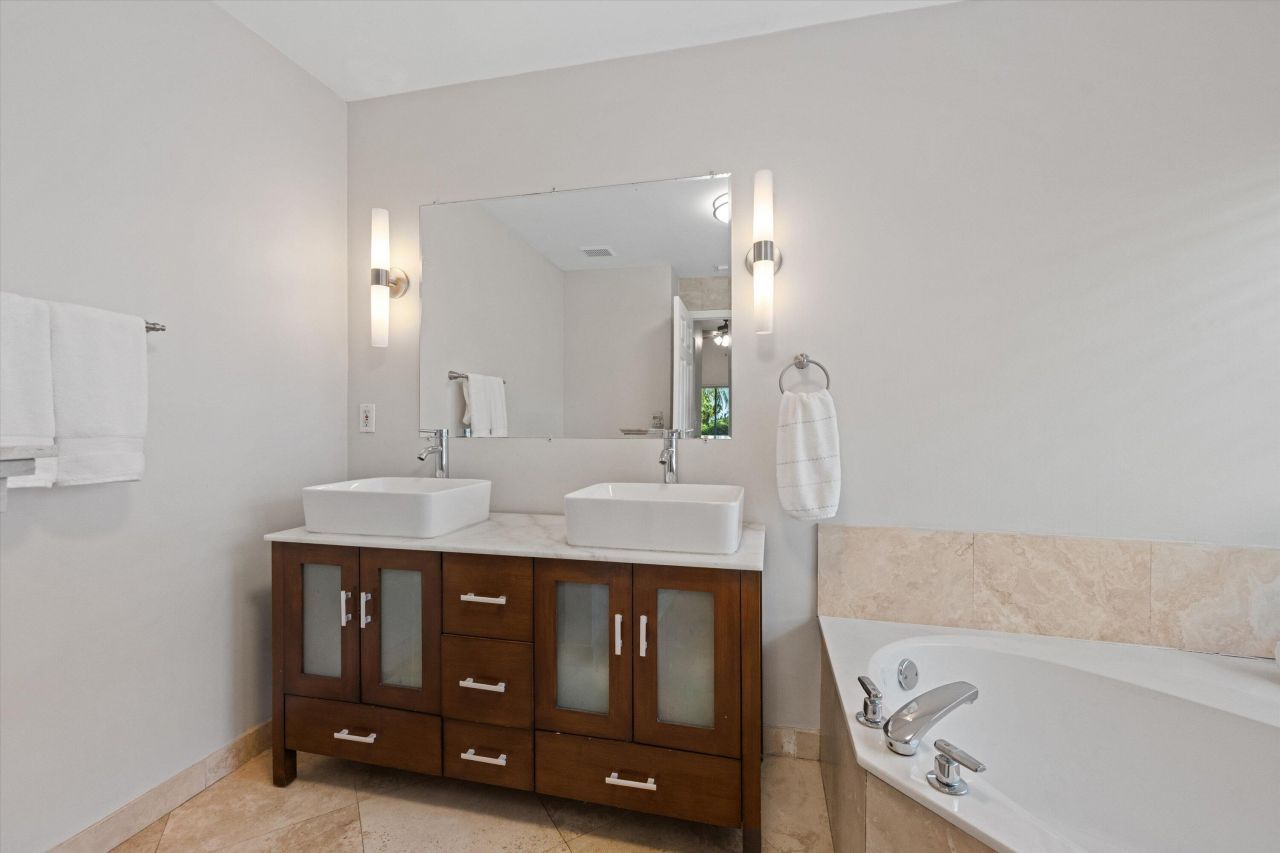 1871 Corsica Drive, Wellington, FL 33414 Photo