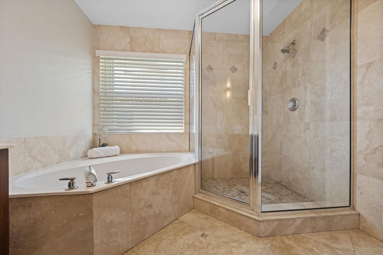 1871 Corsica Drive, Wellington, FL 33414 Photo