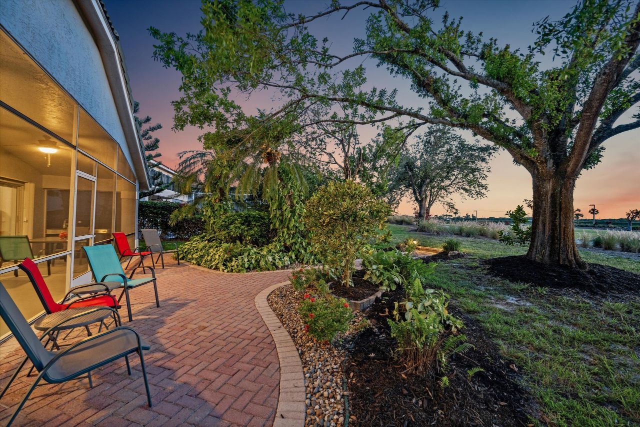 1871 Corsica Drive, Wellington, FL 33414 Photo