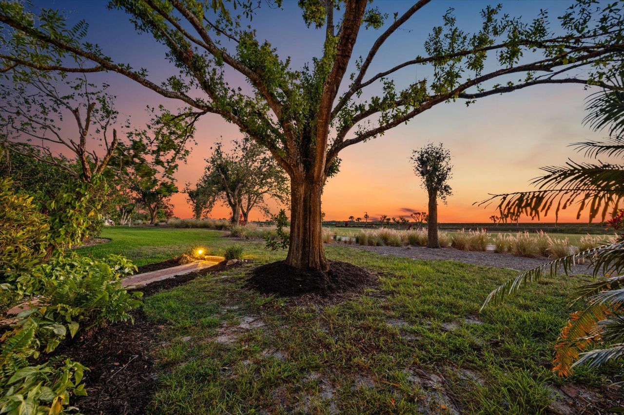 1871 Corsica Drive, Wellington, FL 33414 Photo