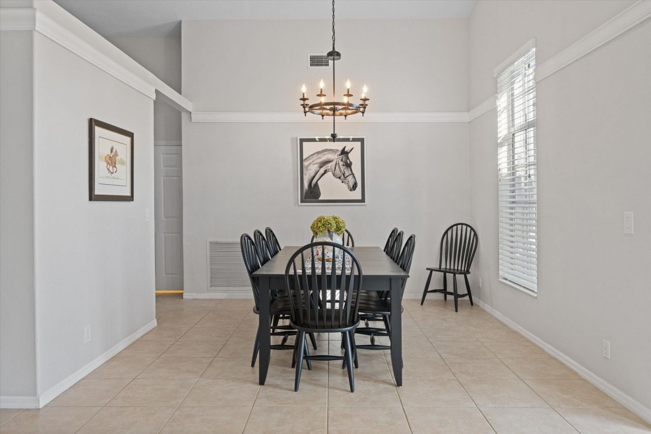 1871 Corsica Drive, Wellington, FL 33414 Photo