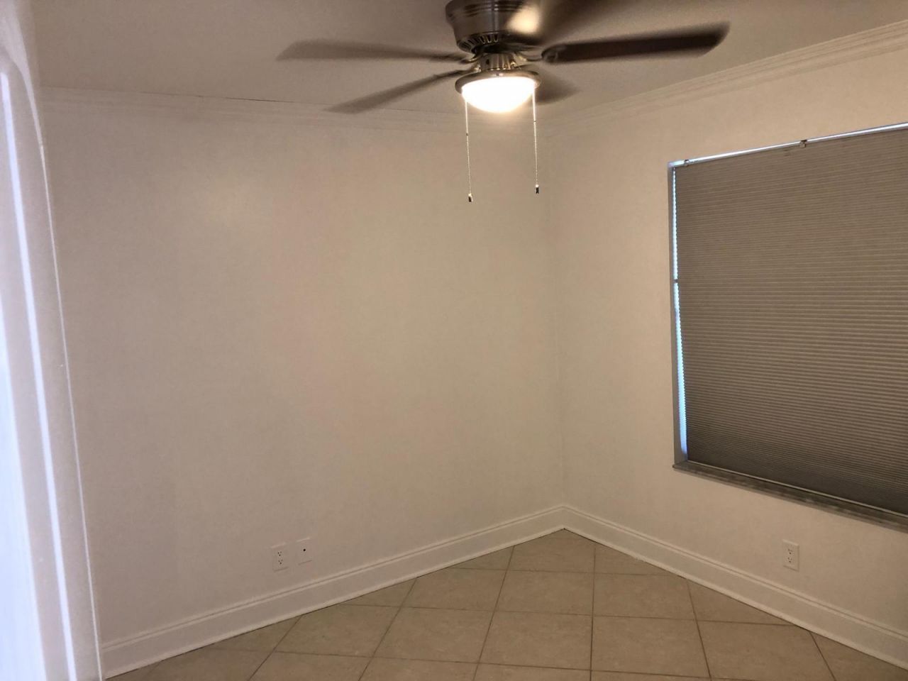 21911 Lake Forest Circle, Unit 204, Boca Raton, FL 33433 Photo