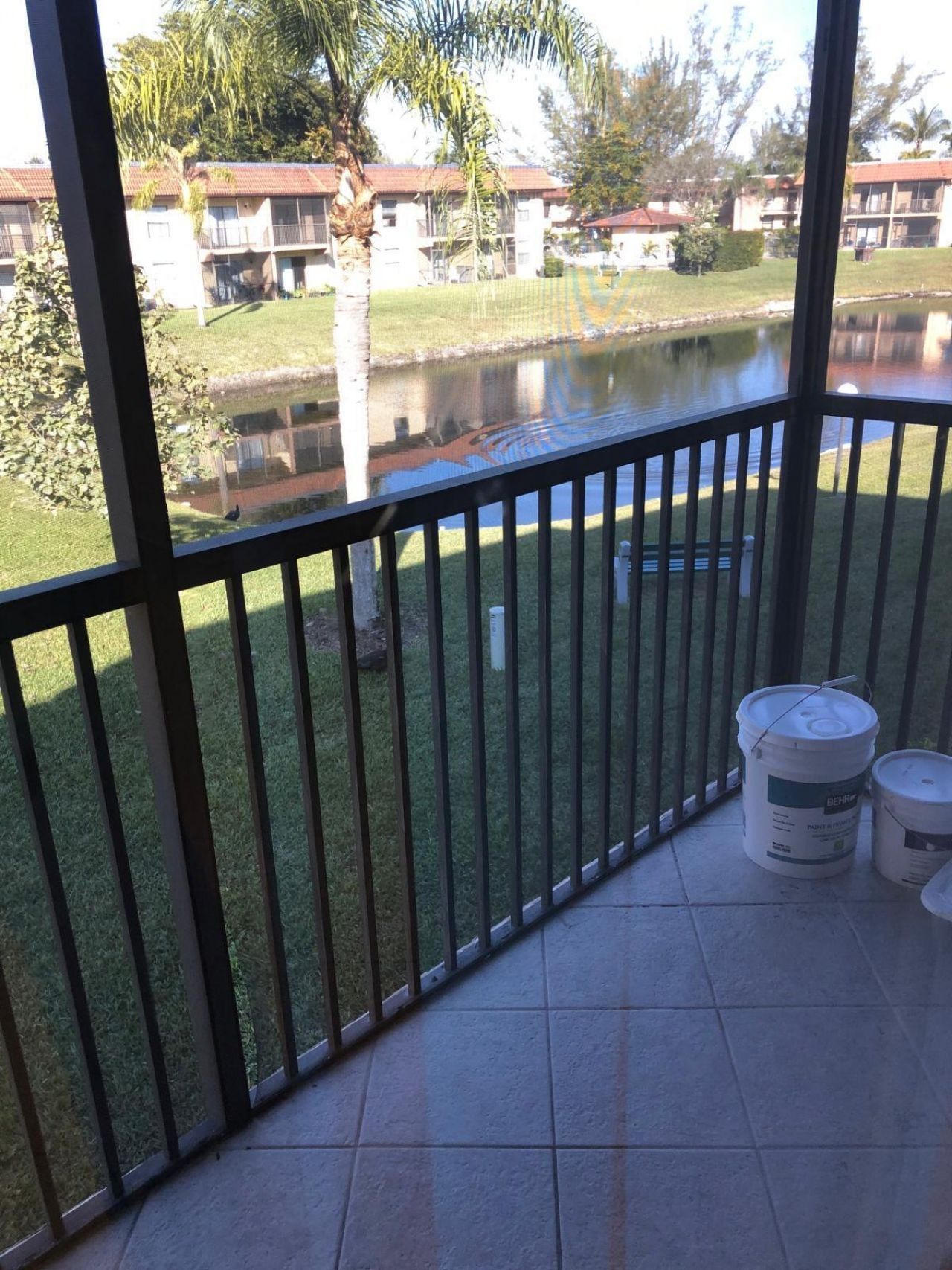21911 Lake Forest Circle, Unit 204, Boca Raton, FL 33433 Photo