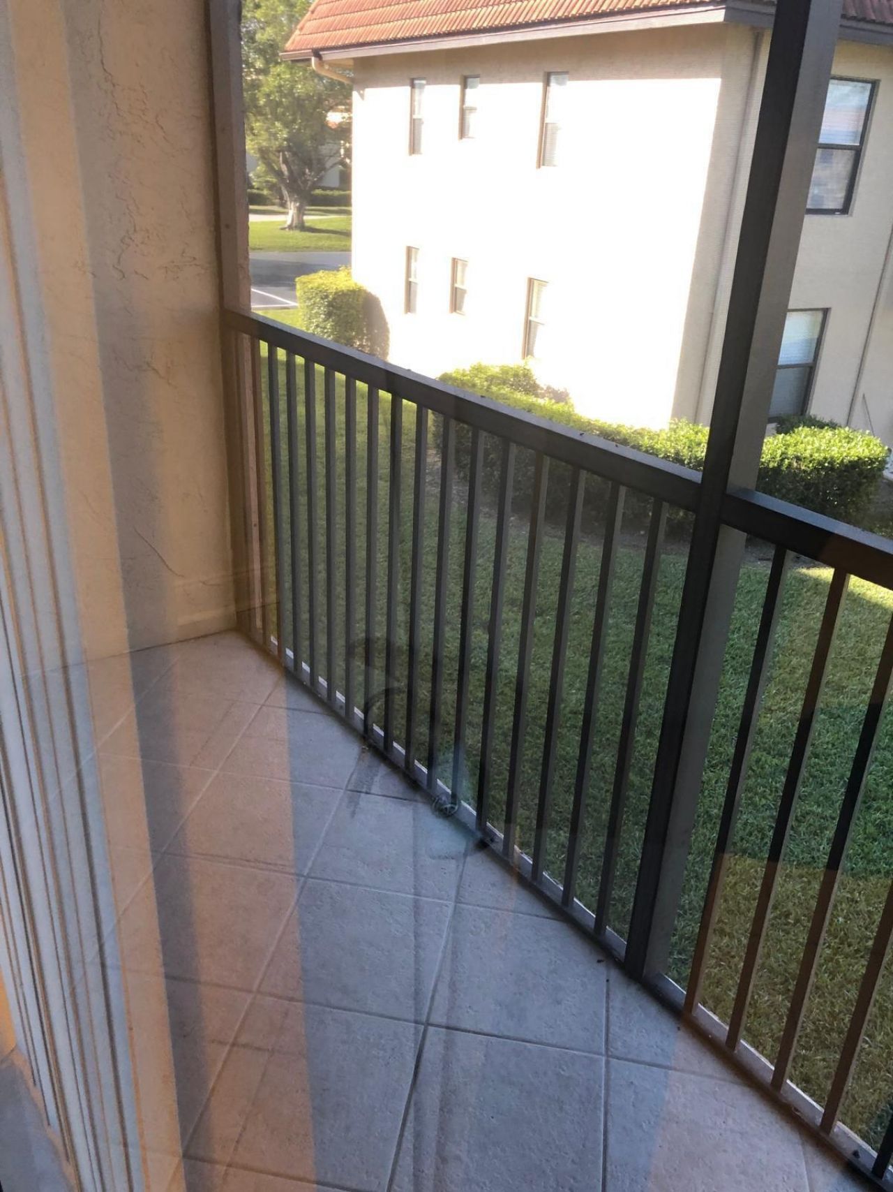21911 Lake Forest Circle, Unit 204, Boca Raton, FL 33433 Photo