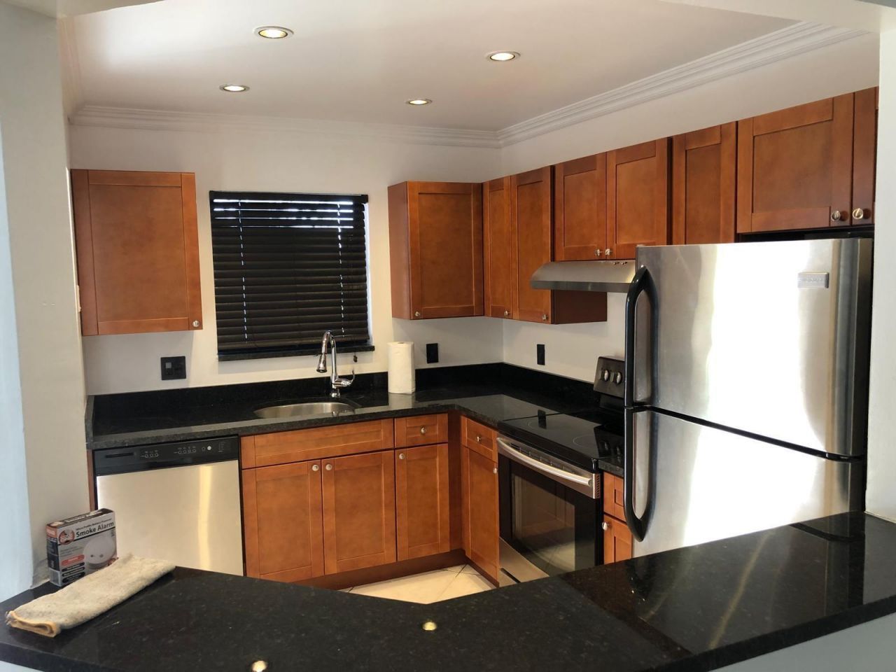 21911 Lake Forest Circle, Unit 204, Boca Raton, FL 33433 Photo