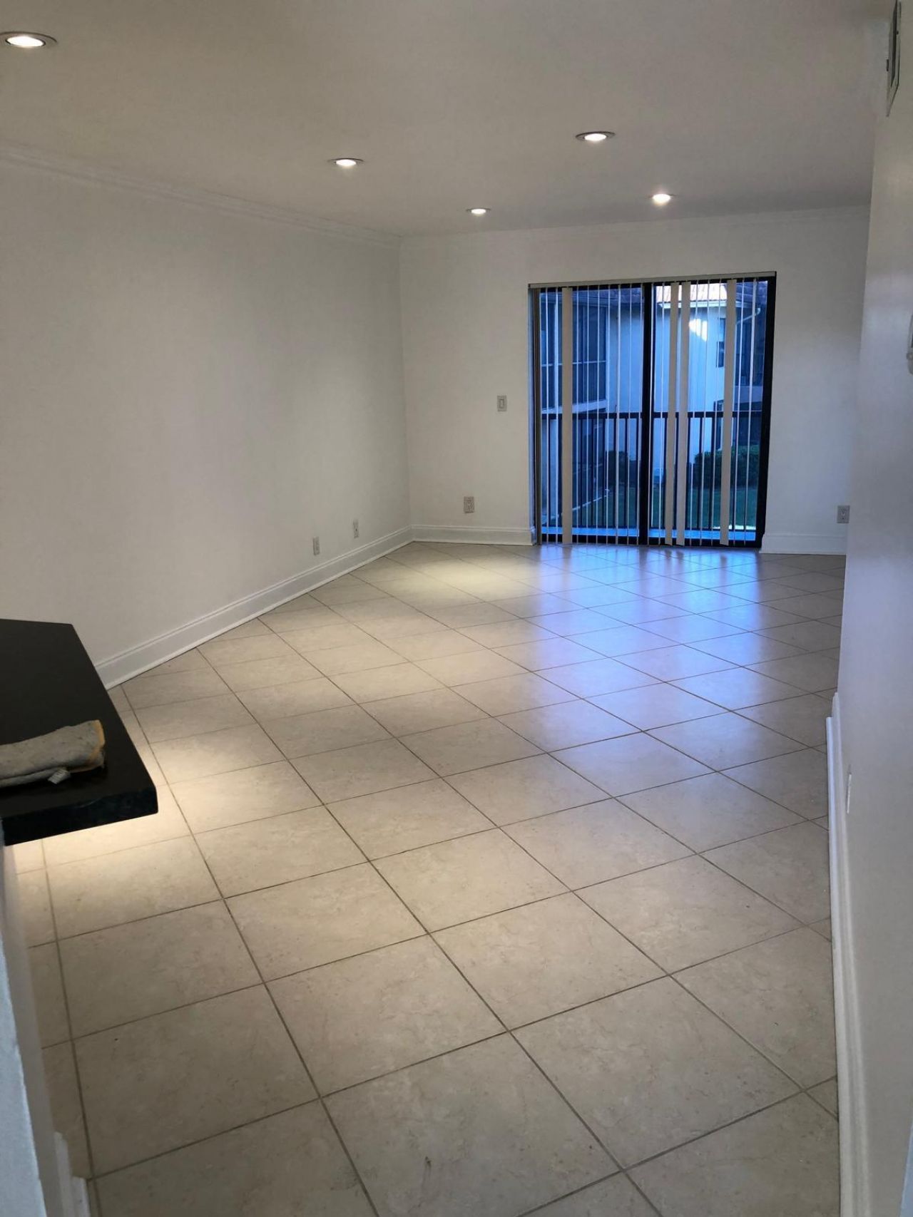 21911 Lake Forest Circle, Unit 204, Boca Raton, FL 33433 Photo
