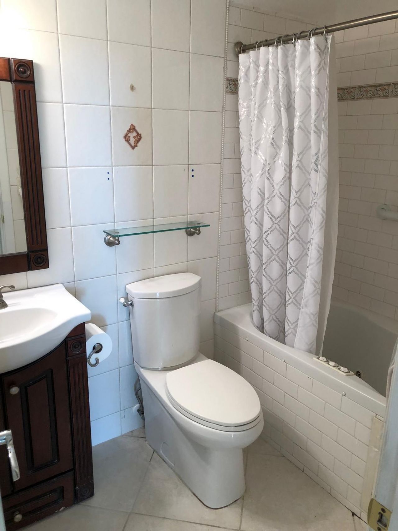 21911 Lake Forest Circle, Unit 204, Boca Raton, FL 33433 Photo