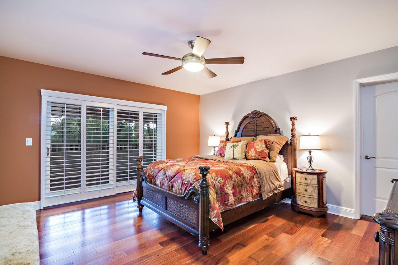 220 Celestial Way, Unit 1, Juno Beach, FL 33408 Photo