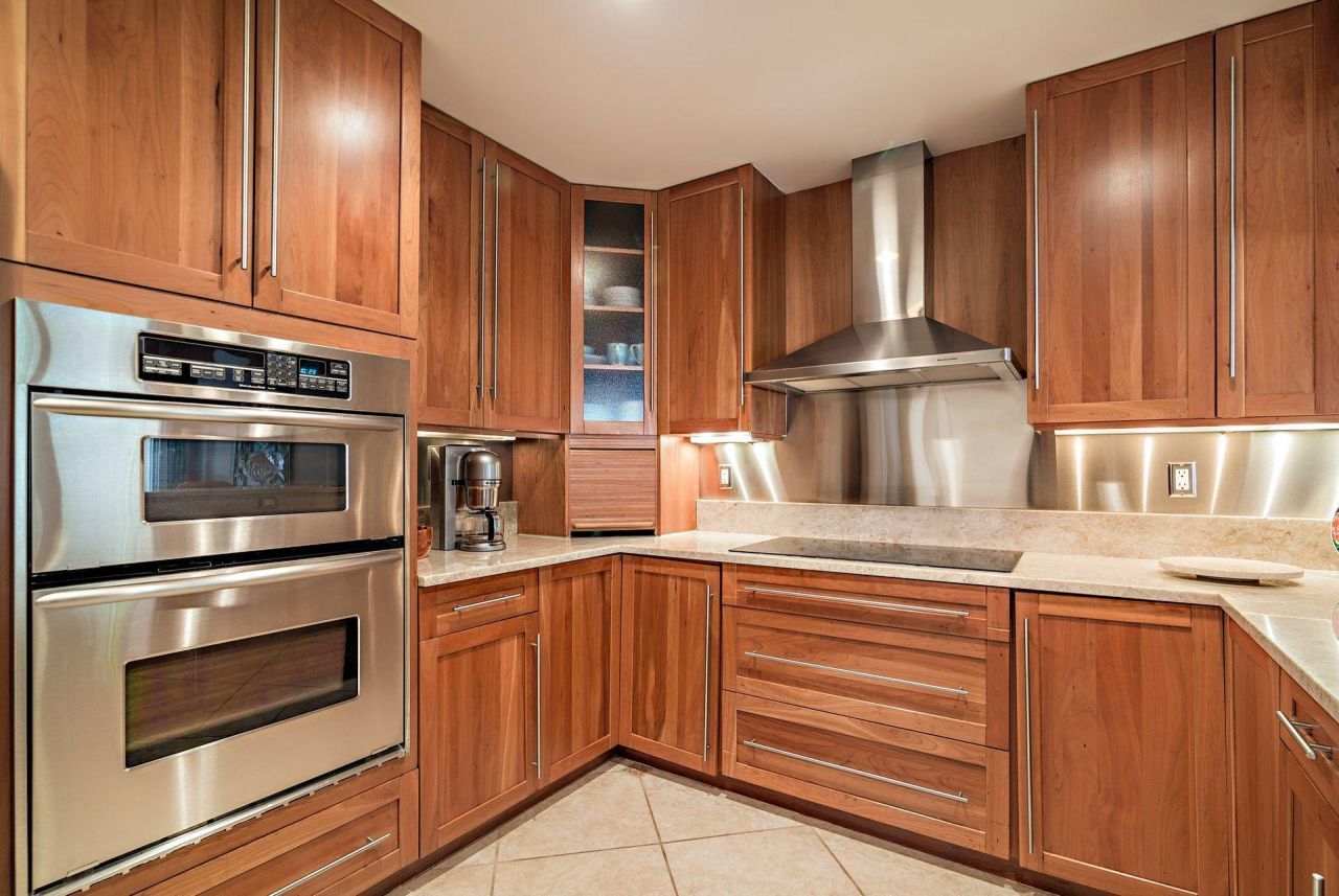 220 Celestial Way, Unit 1, Juno Beach, FL 33408 Photo