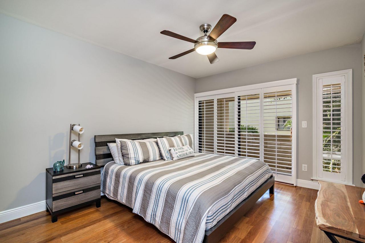 220 Celestial Way, Unit 1, Juno Beach, FL 33408 Photo