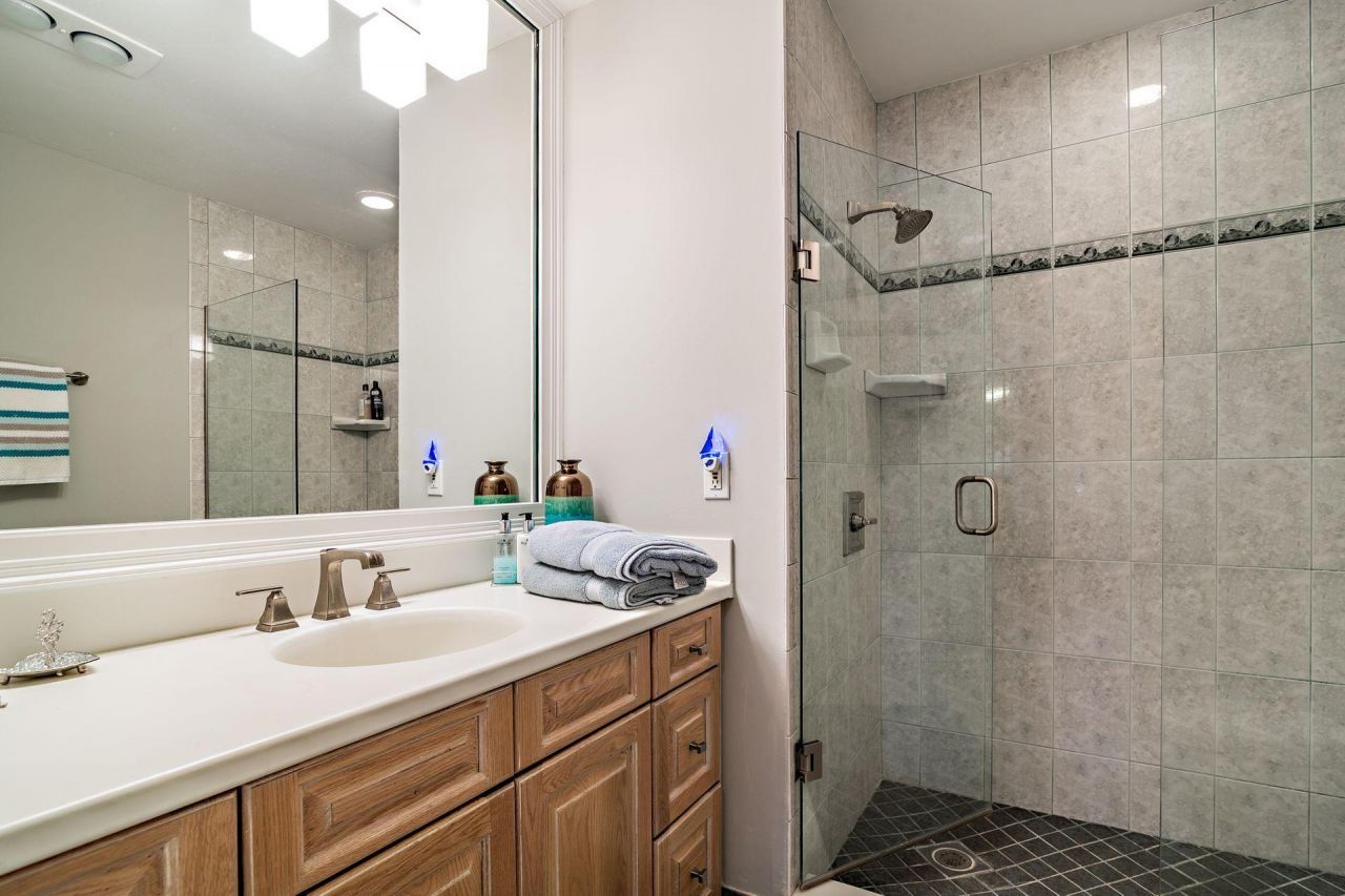 220 Celestial Way, Unit 1, Juno Beach, FL 33408 Photo