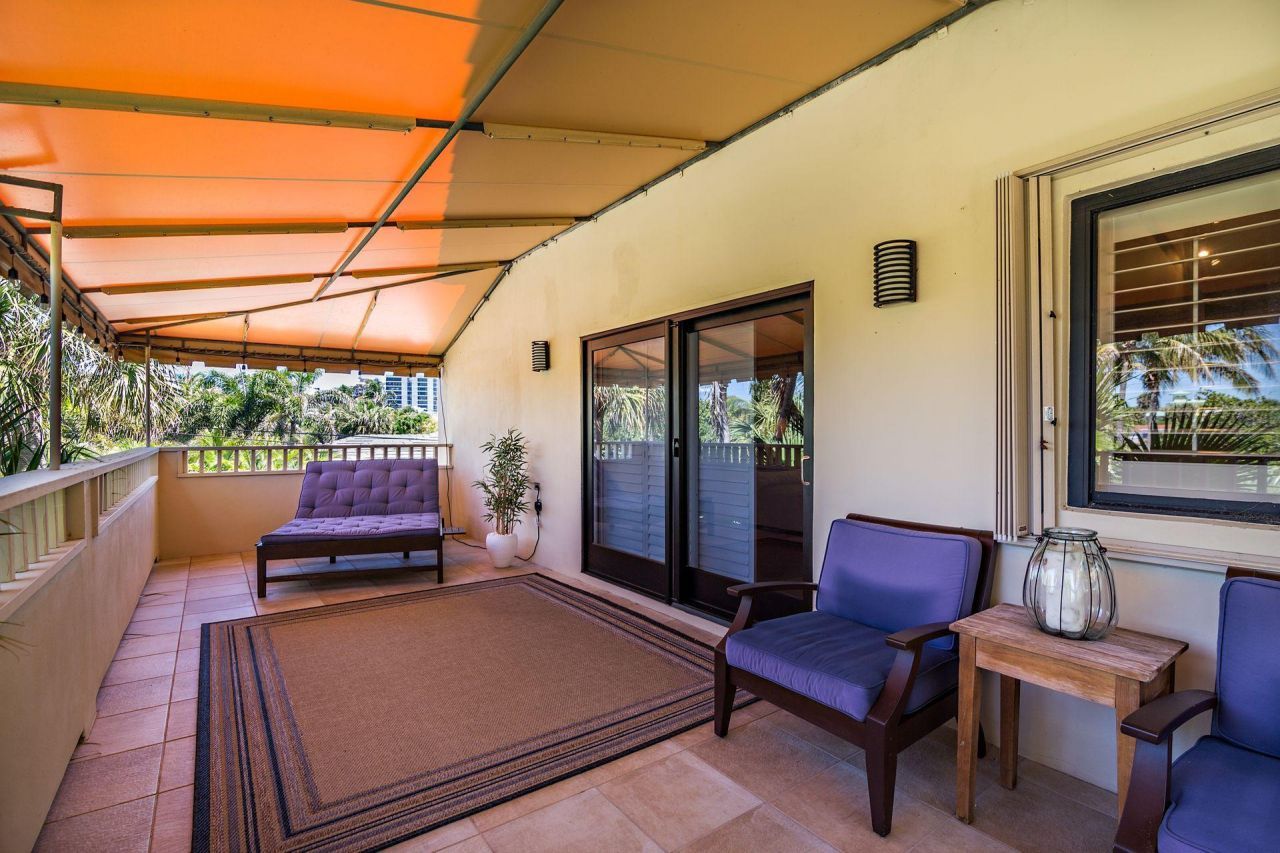 220 Celestial Way, Unit 1, Juno Beach, FL 33408 Photo