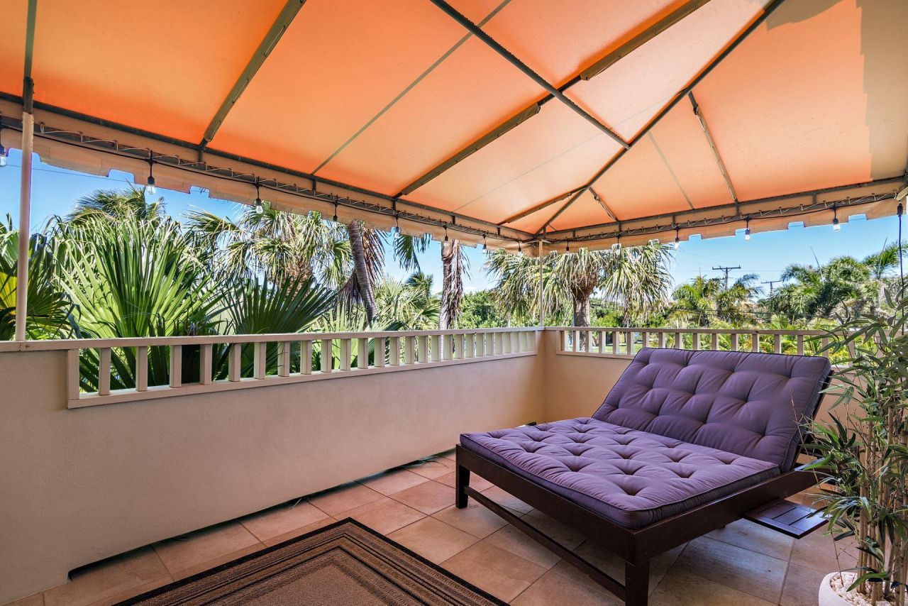 220 Celestial Way, Unit 1, Juno Beach, FL 33408 Photo