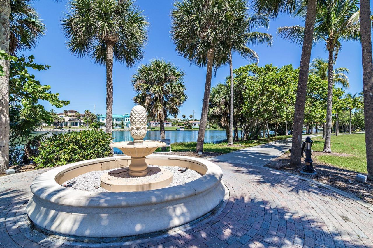 220 Celestial Way, Unit 1, Juno Beach, FL 33408 Photo