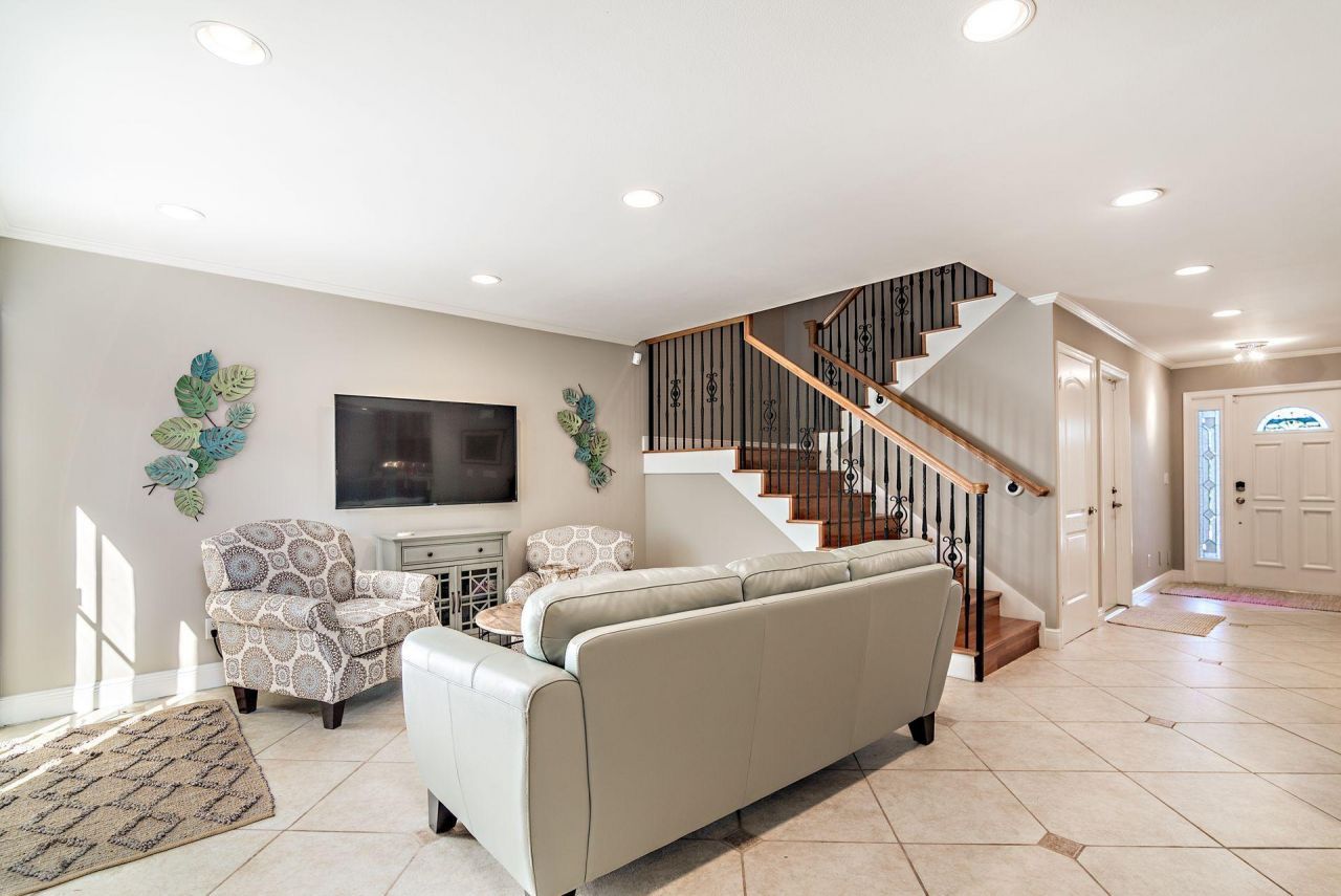 220 Celestial Way, Unit 1, Juno Beach, FL 33408 Photo