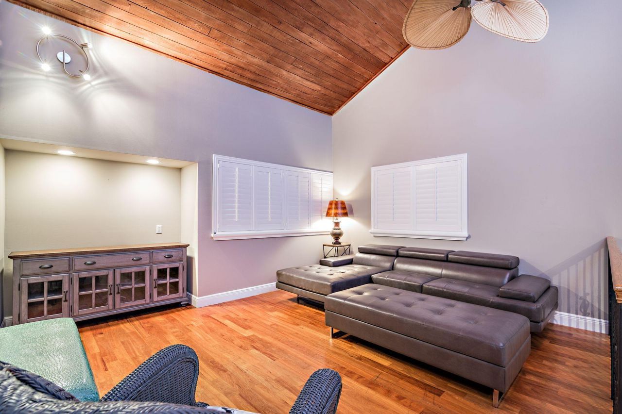 220 Celestial Way, Unit 1, Juno Beach, FL 33408 Photo