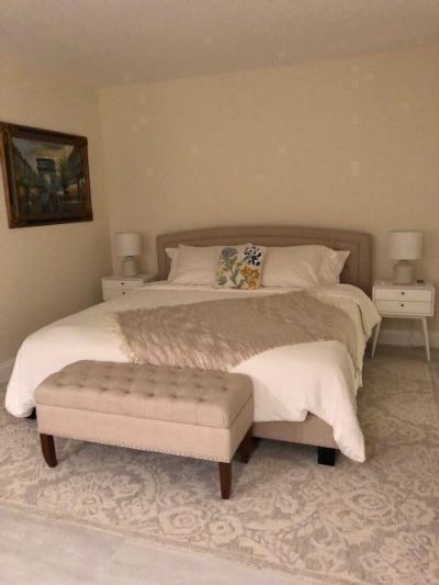 2860 S Ocean Boulevard, Unit 204, Palm Beach, FL 33480 Photo