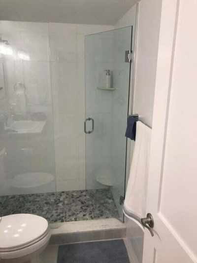 2860 S Ocean Boulevard, Unit 204, Palm Beach, FL 33480 Photo