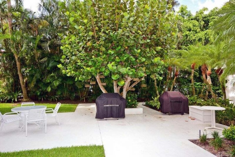 2860 S Ocean Boulevard, Unit 204, Palm Beach, FL 33480 Photo