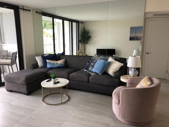 2860 S Ocean Boulevard, Unit 204, Palm Beach, FL 33480 Photo