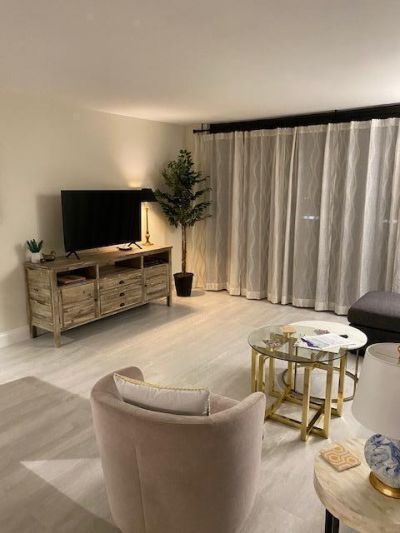 2860 S Ocean Boulevard, Unit 204, Palm Beach, FL 33480 Photo