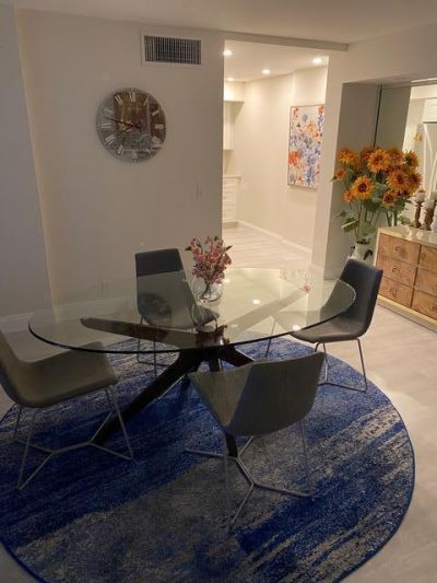 2860 S Ocean Boulevard, Unit 204, Palm Beach, FL 33480 Photo