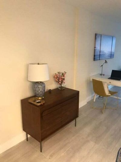 2860 S Ocean Boulevard, Unit 204, Palm Beach, FL 33480 Photo