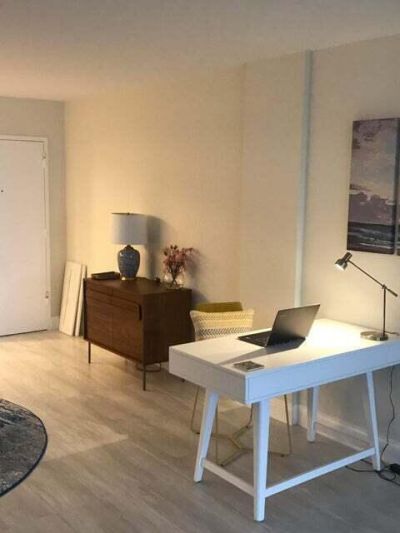 2860 S Ocean Boulevard, Unit 204, Palm Beach, FL 33480 Photo