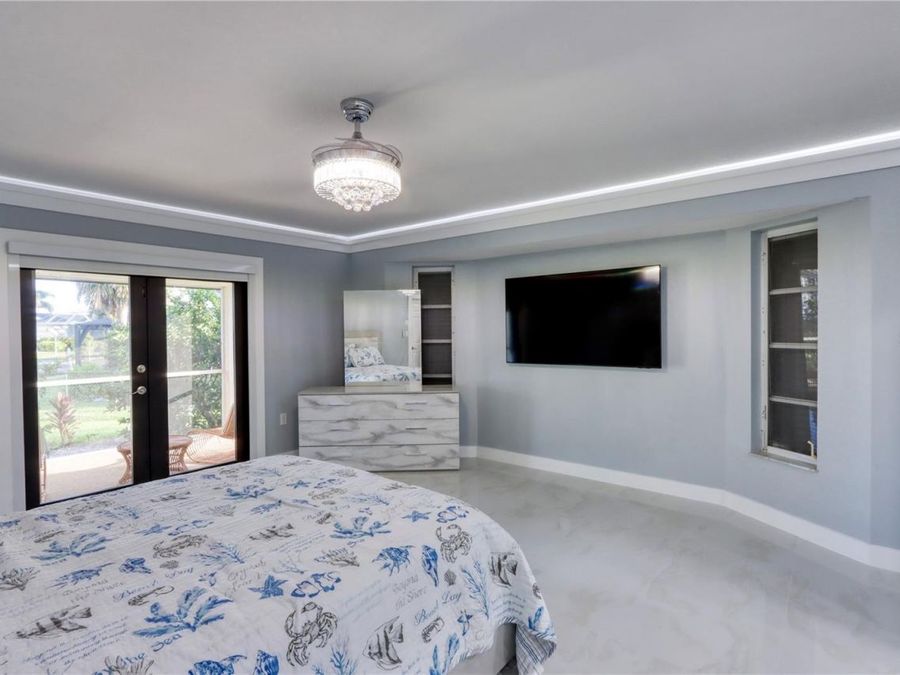 Property Image 57