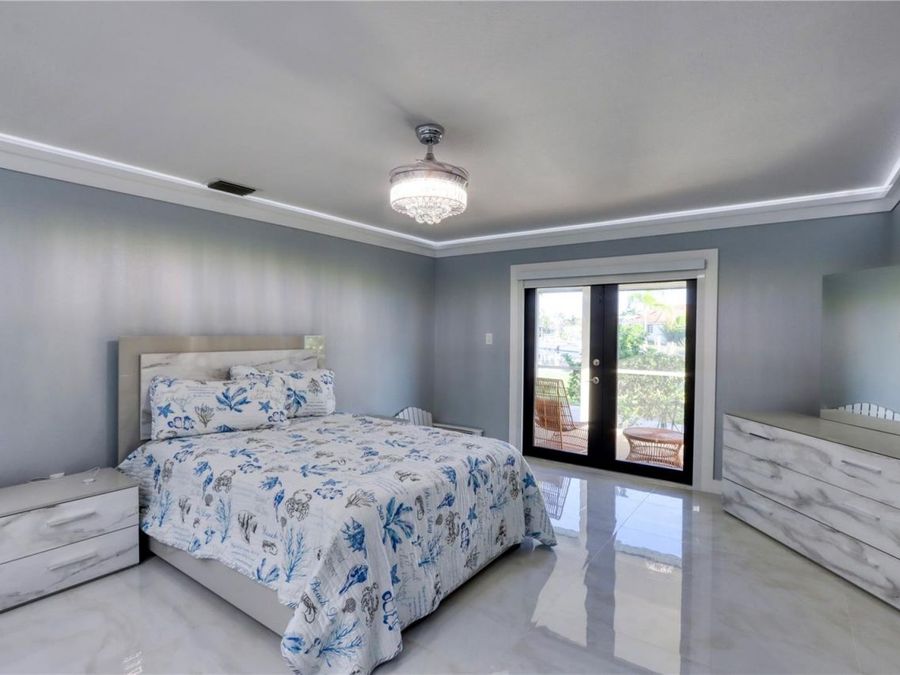 Property Image 58