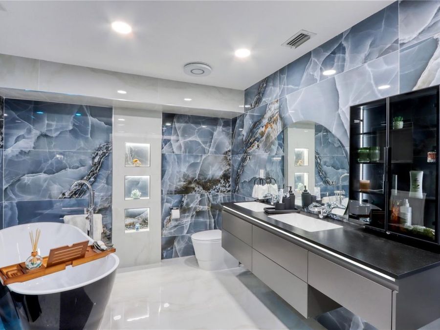 Property Image 60