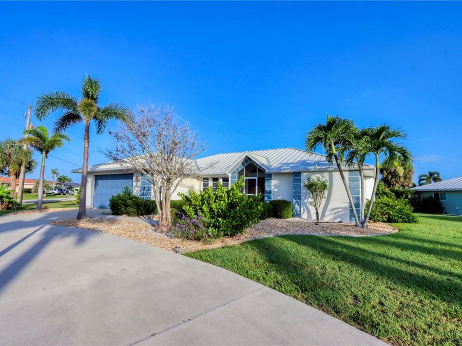 Property Image 63